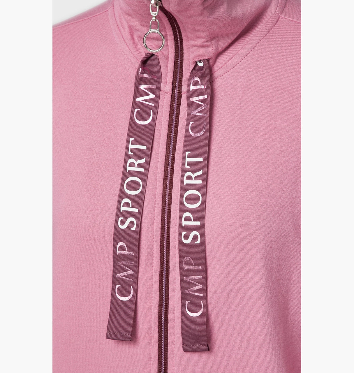 Костюм спортивний CMP WOMAN TRACKSUIT 33D7446-65CN