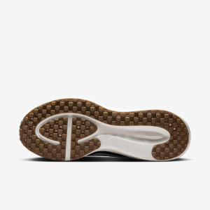 Кросівки Nike REVOLUTION 8 HJ9198-402