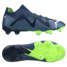 Бутси Puma FUTURE ULTIMATE FG/AG Wn s 107356-03