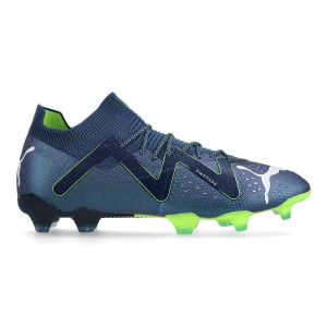 Бутси Puma FUTURE ULTIMATE FG/AG Wn s 107356-03