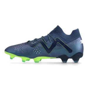 Бутси Puma FUTURE ULTIMATE FG/AG Wn s 107356-03