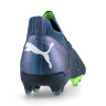 Бутси Puma FUTURE ULTIMATE FG/AG Wn s 107356-03