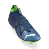 Бутси Puma FUTURE ULTIMATE FG/AG Wn s 107356-03