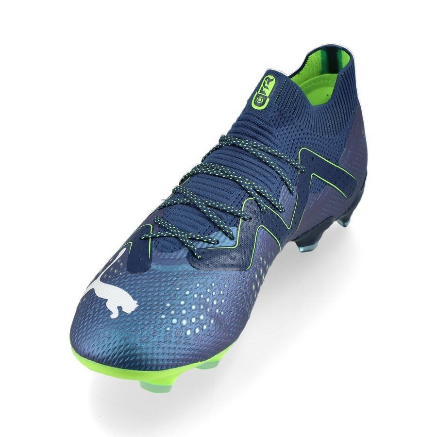 Бутси Puma FUTURE ULTIMATE FG/AG Wn s 107356-03