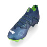 Бутси Puma FUTURE ULTIMATE FG/AG Wn s 107356-03