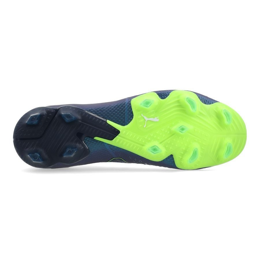 Бутси Puma FUTURE ULTIMATE FG/AG Wn s 107356-03