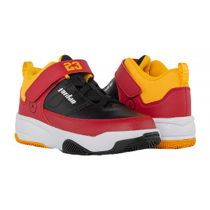 Кросівки Jordan MAX AURA 3 SE (PS)