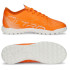 Шиповки Puma ULTRA Play TT Jr 107236-01 дитячі 107236-01