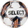 М'яч футбольний Select Contra FIFA Basic 5703543317189