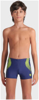 Плавки Arena OPENINGS SWIM SHORT 008673-706