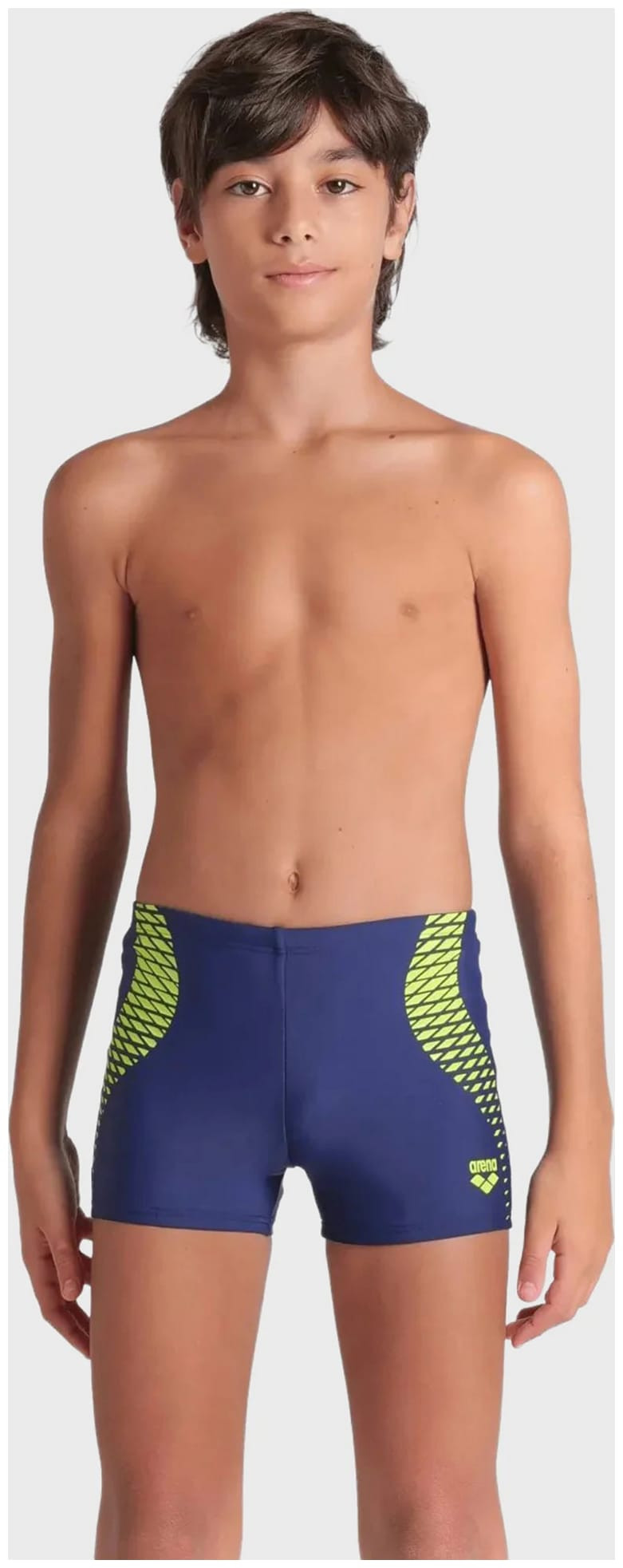 Плавки Arena OPENINGS SWIM SHORT 008673-706