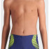 Плавки Arena OPENINGS SWIM SHORT 008673-706