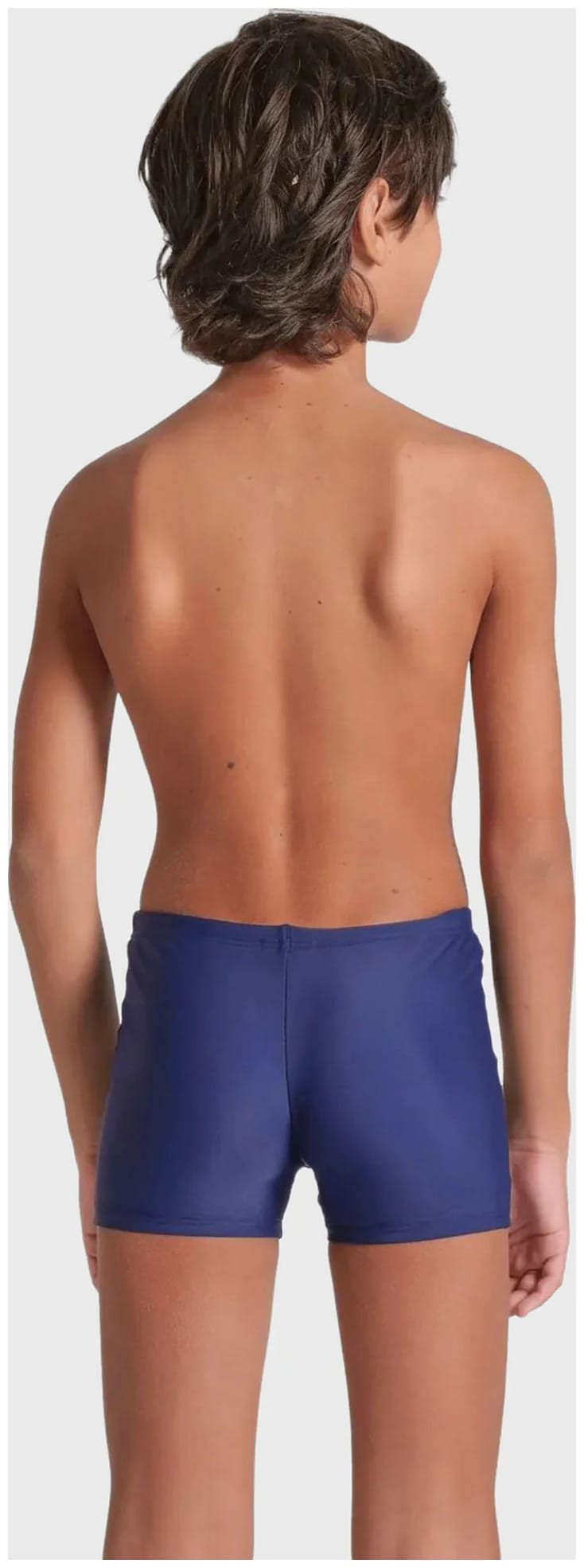 Плавки Arena OPENINGS SWIM SHORT 008673-706