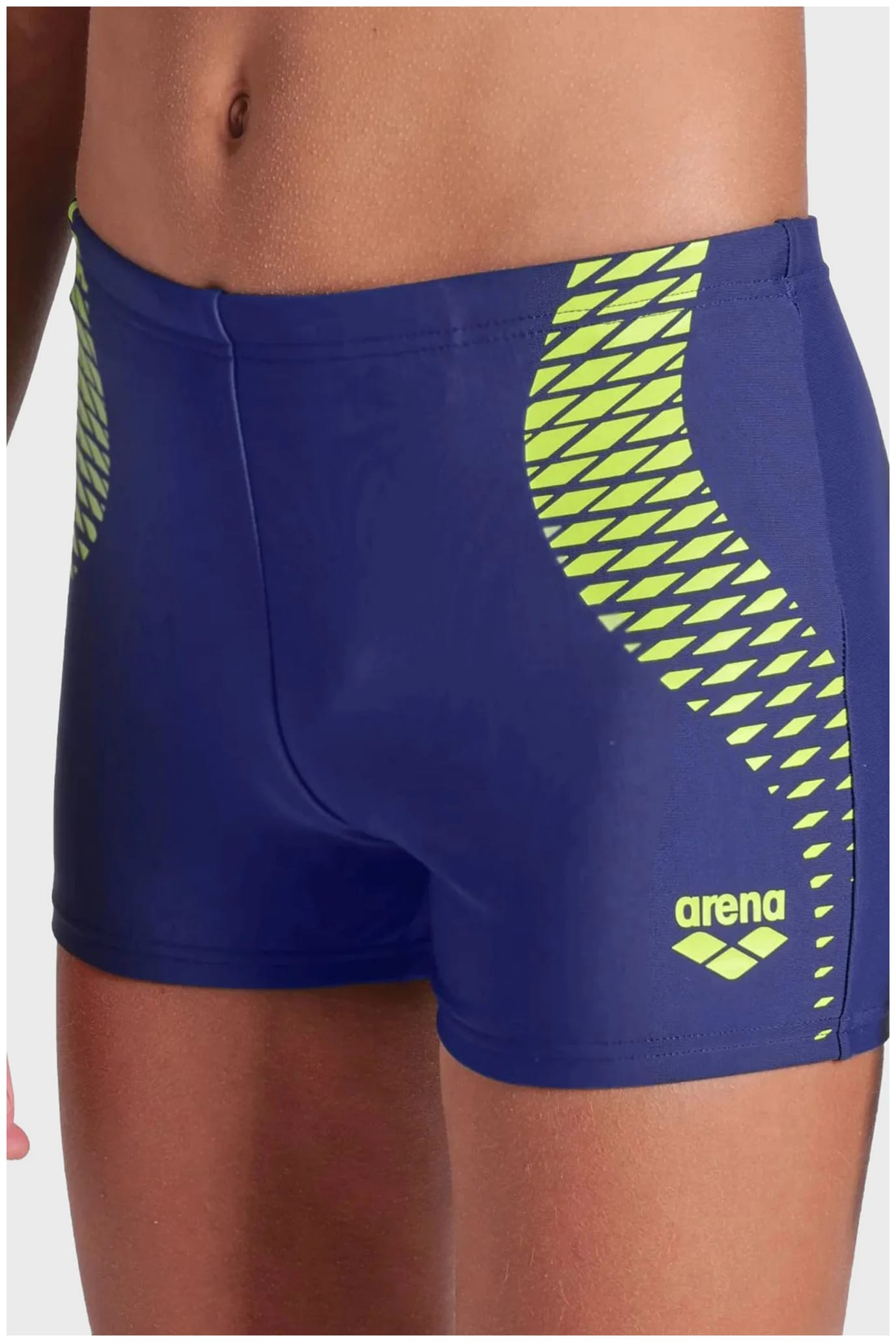 Плавки Arena OPENINGS SWIM SHORT 008673-706