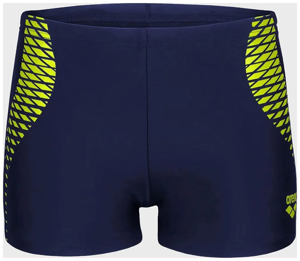 Плавки Arena OPENINGS SWIM SHORT 008673-706