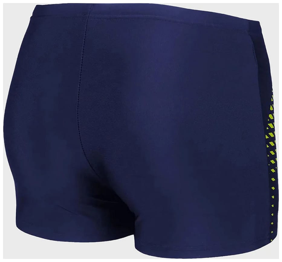 Плавки Arena OPENINGS SWIM SHORT 008673-706