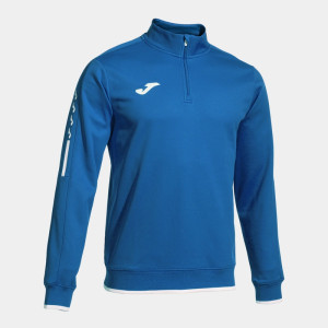 Джемпер Joma OLIMPIADA синій 103708.700 103708.700