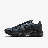 Кросівки Nike AIR MAX PLUS PRM IB2253-001