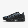 Кросівки Nike AIR MAX PLUS PRM IB2253-001