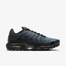 Кросівки Nike AIR MAX PLUS PRM IB2253-001