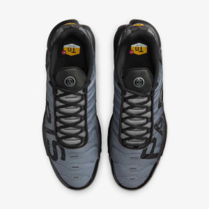 Кросівки Nike AIR MAX PLUS PRM IB2253-001