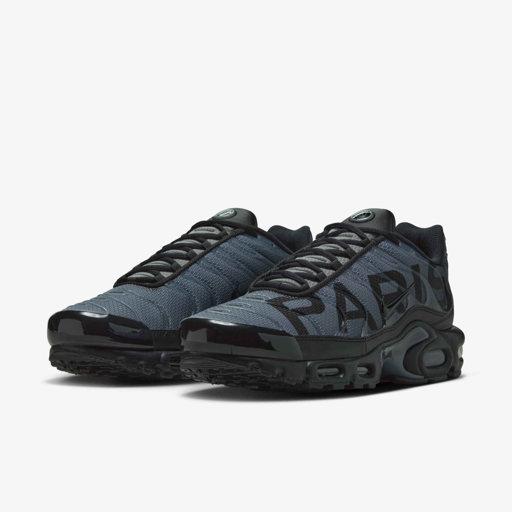 Кросівки Nike AIR MAX PLUS PRM IB2253-001