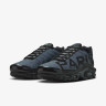 Кросівки Nike AIR MAX PLUS PRM IB2253-001