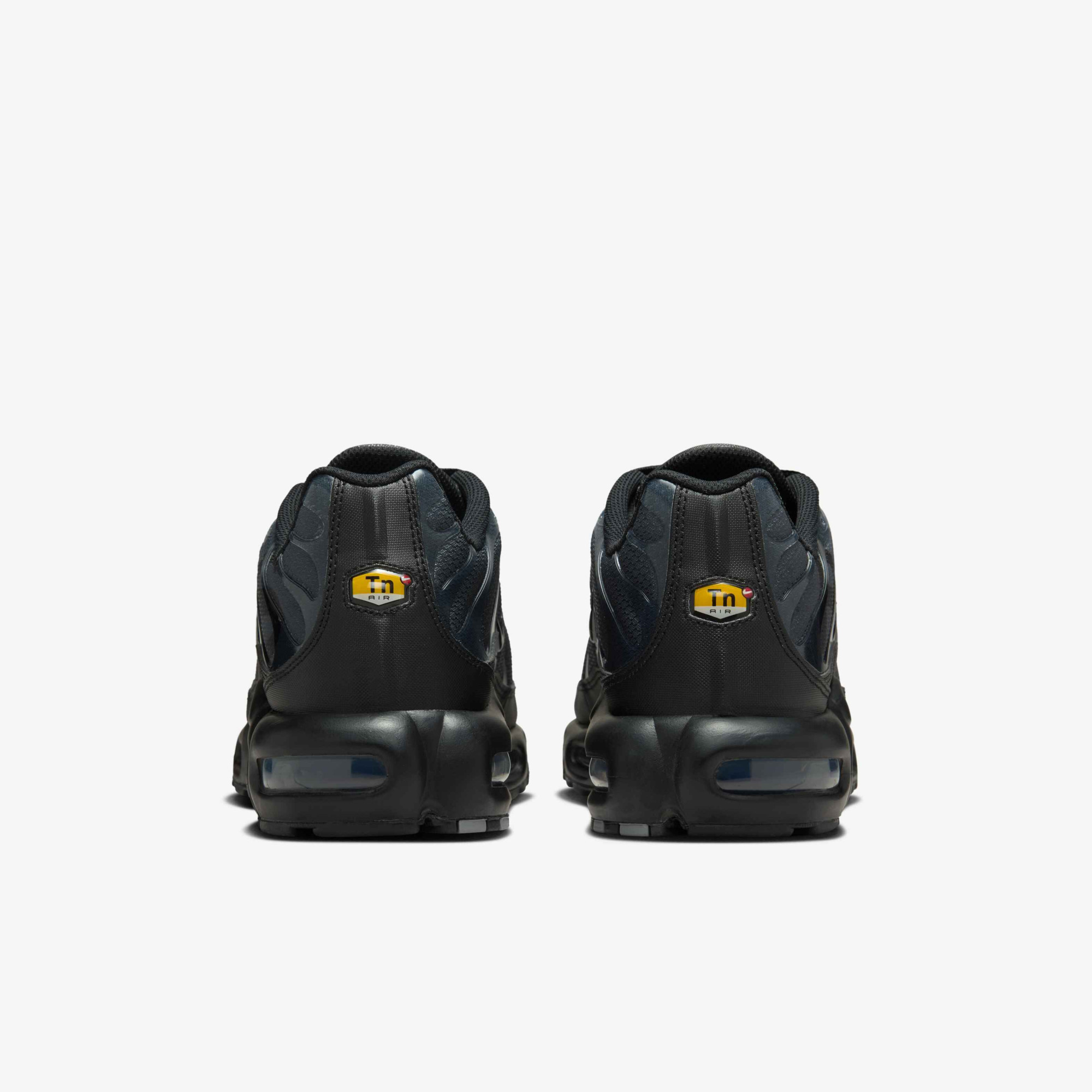 Кросівки Nike AIR MAX PLUS PRM IB2253-001