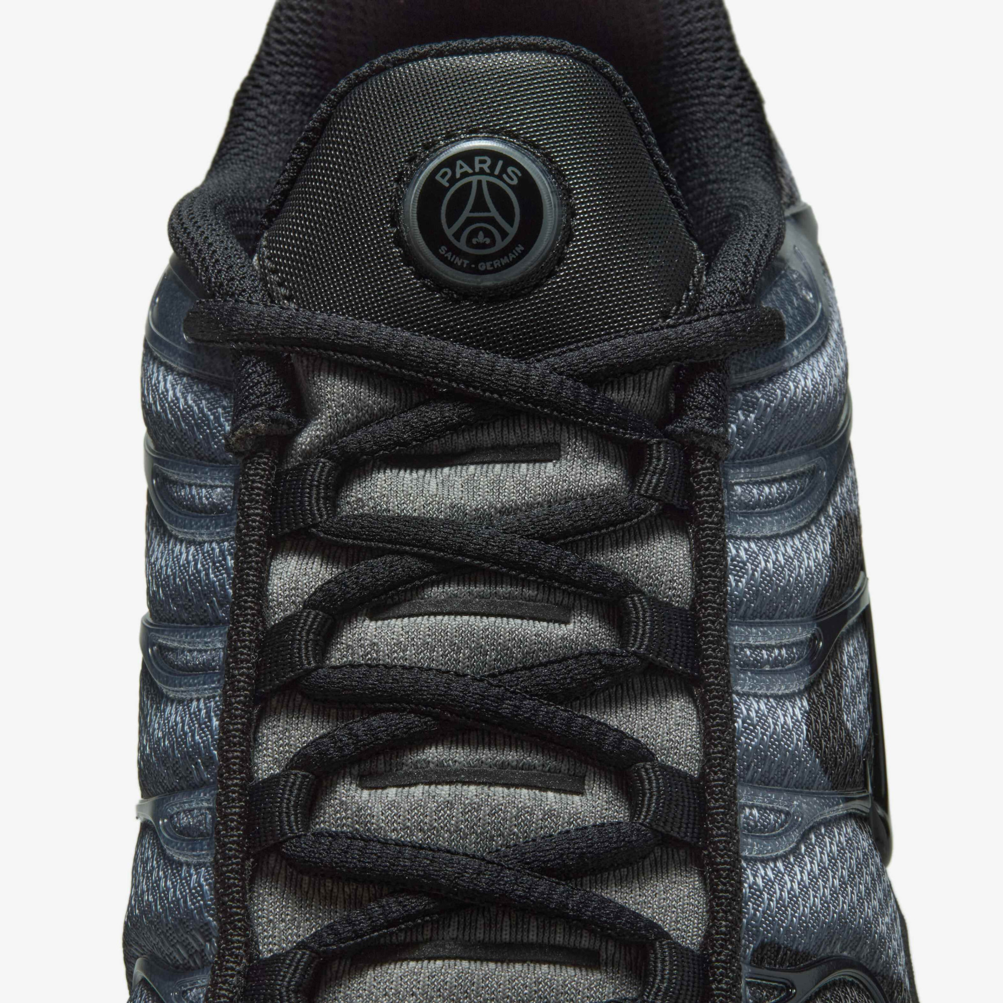 Кросівки Nike AIR MAX PLUS PRM IB2253-001