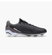 Бутси Puma KING ULTIMATE FG/AG 107809-01