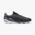 Бутси Puma KING ULTIMATE FG/AG 107809-01