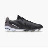 Бутси Puma KING ULTIMATE FG/AG 107809-01