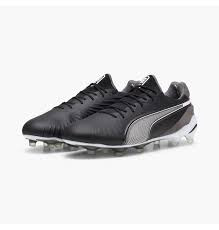Бутси Puma KING ULTIMATE FG/AG 107809-01
