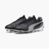 Бутси Puma KING ULTIMATE FG/AG 107809-01