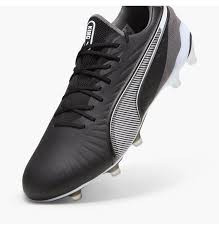 Бутси Puma KING ULTIMATE FG/AG 107809-01