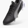 Бутси Puma KING ULTIMATE FG/AG 107809-01