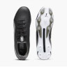 Бутси Puma KING ULTIMATE FG/AG 107809-01