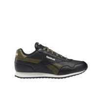 Кросівки Reebok Royal CL Jogger FY4644