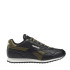 Кросівки Reebok Royal CL Jogger FY4644