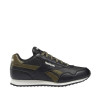 Кросівки Reebok Royal CL Jogger FY4644