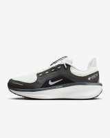 Кросівки Nike Winflo 11 Gore-Tex FQ1358-004