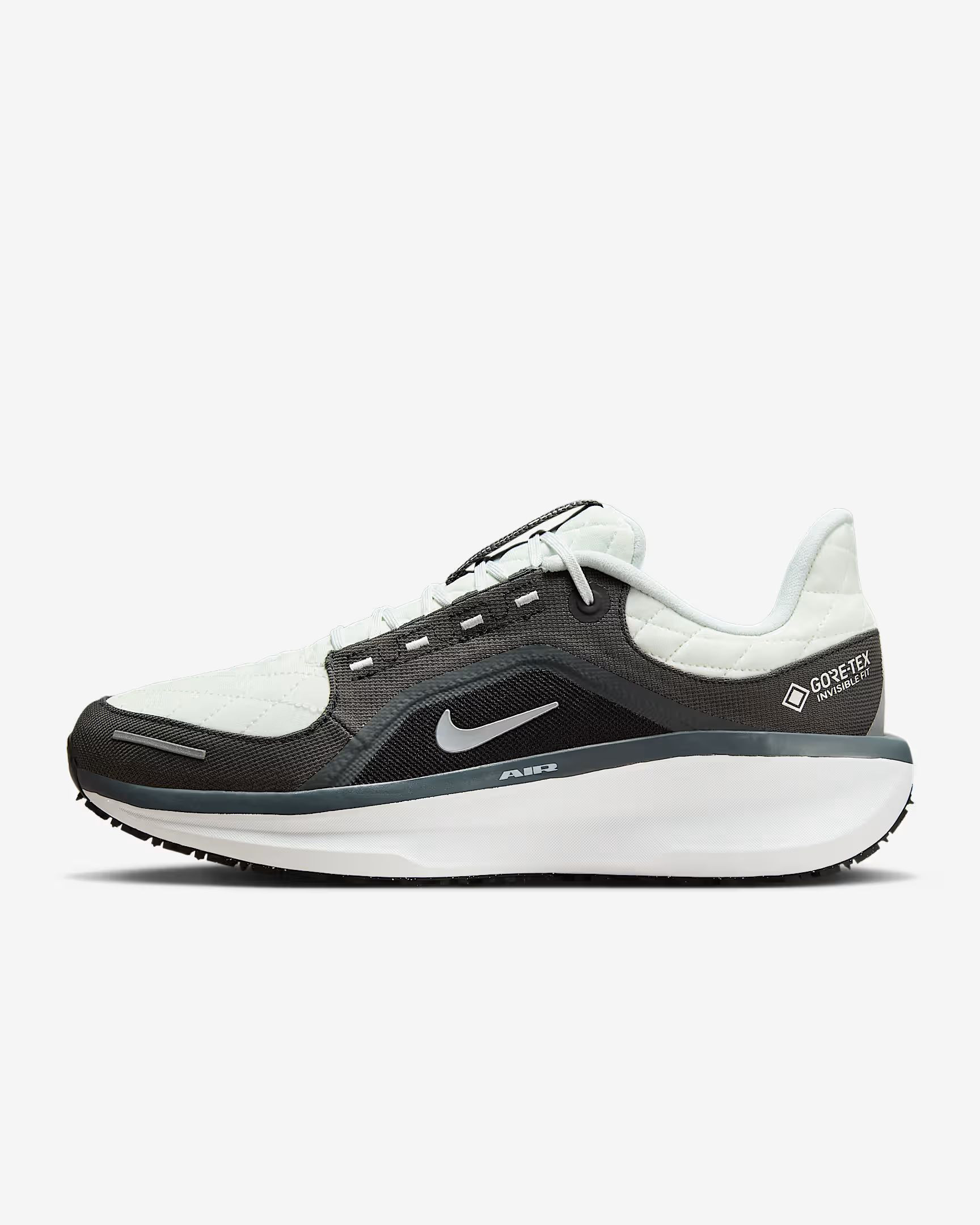 Кросівки Nike Winflo 11 Gore-Tex FQ1358-004
