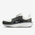 Кросівки Nike Winflo 11 Gore-Tex FQ1358-004