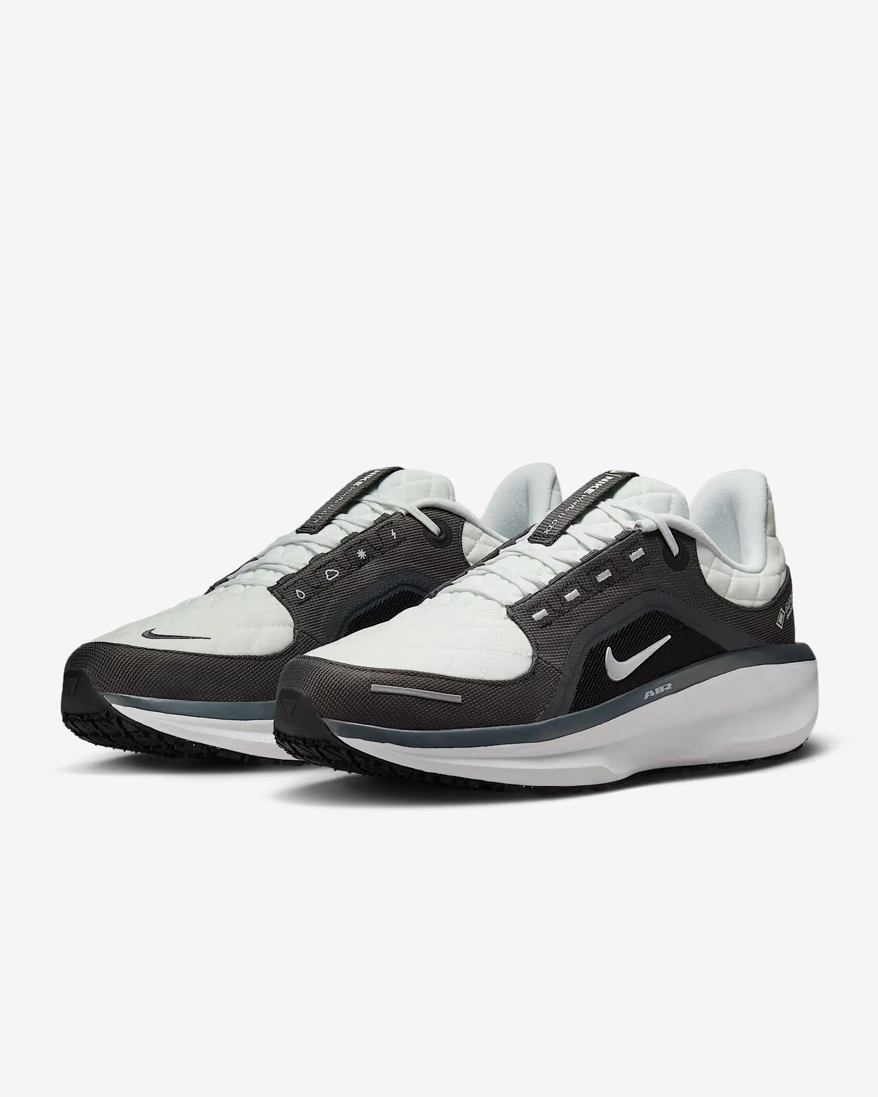 Кросівки Nike Winflo 11 Gore-Tex FQ1358-004