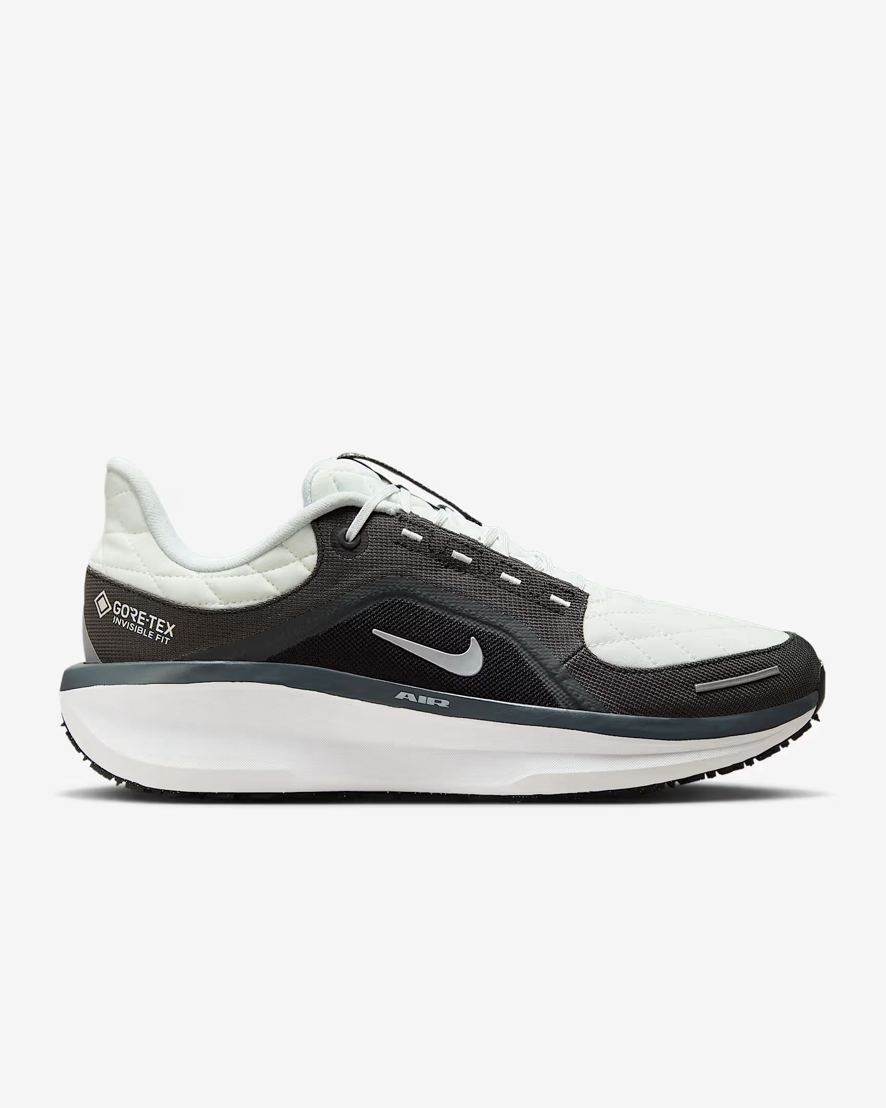 Кросівки Nike Winflo 11 Gore-Tex FQ1358-004
