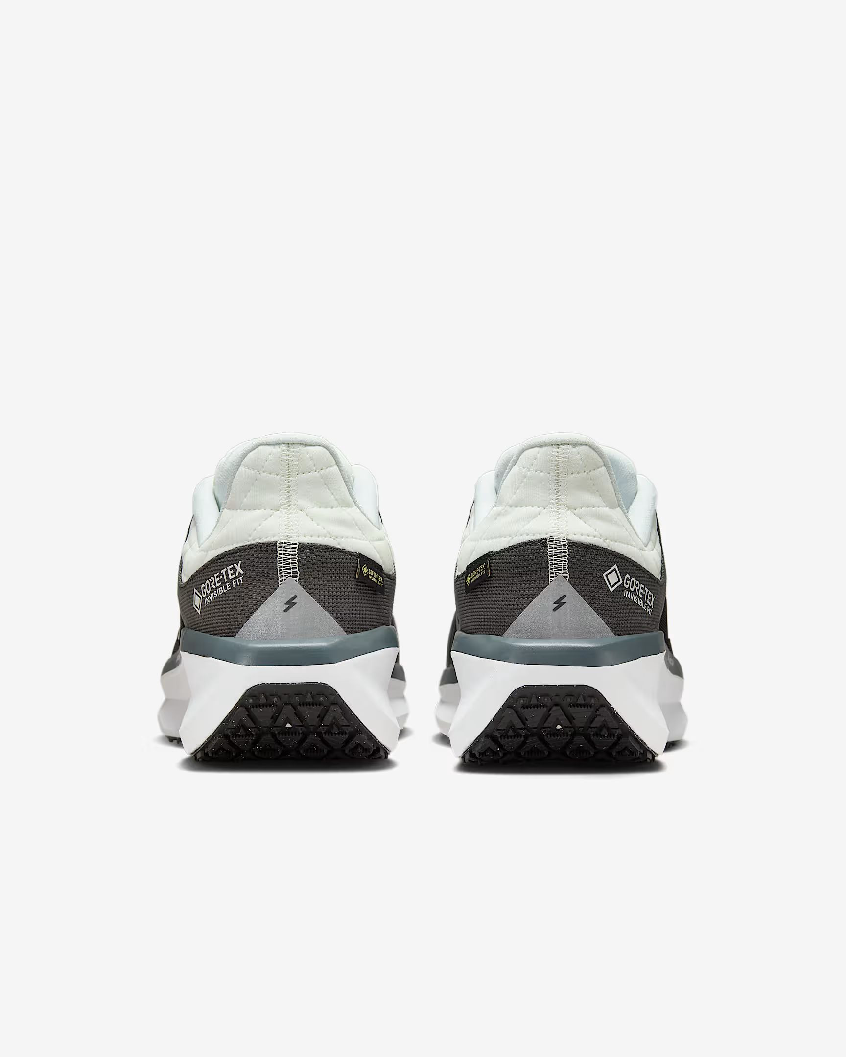 Кросівки Nike Winflo 11 Gore-Tex FQ1358-004