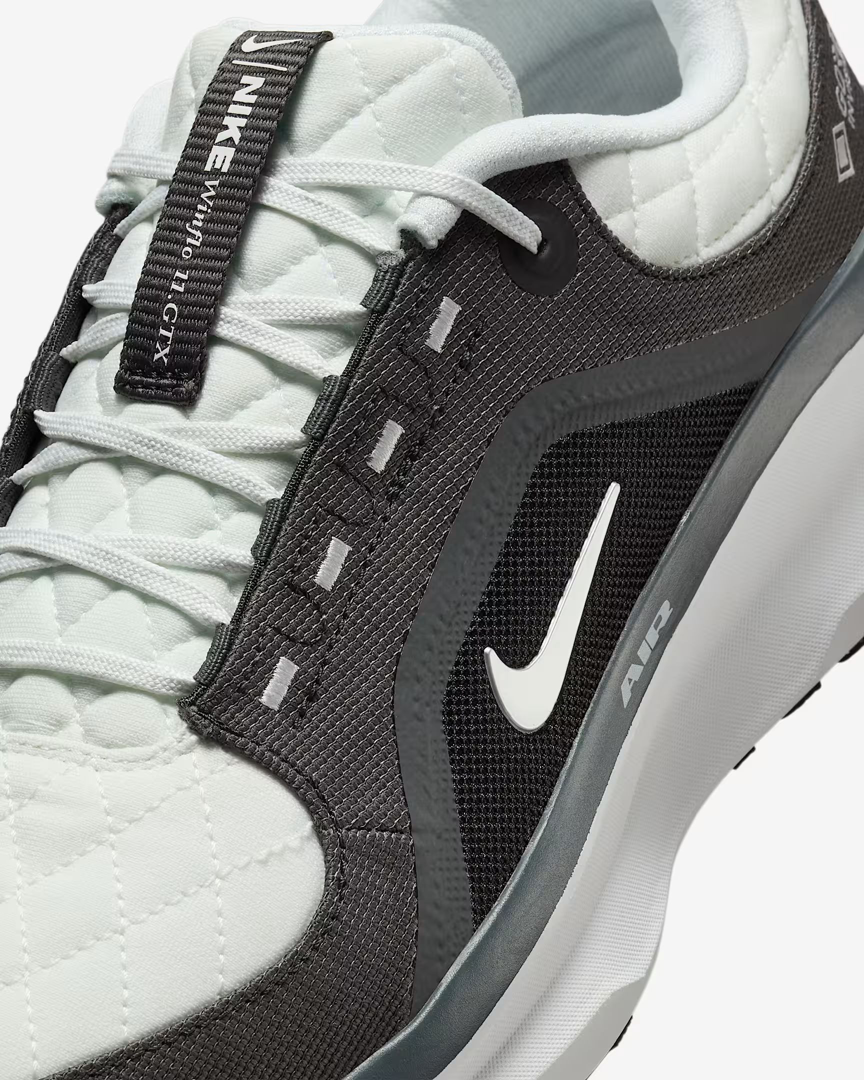 Кросівки Nike Winflo 11 Gore-Tex FQ1358-004