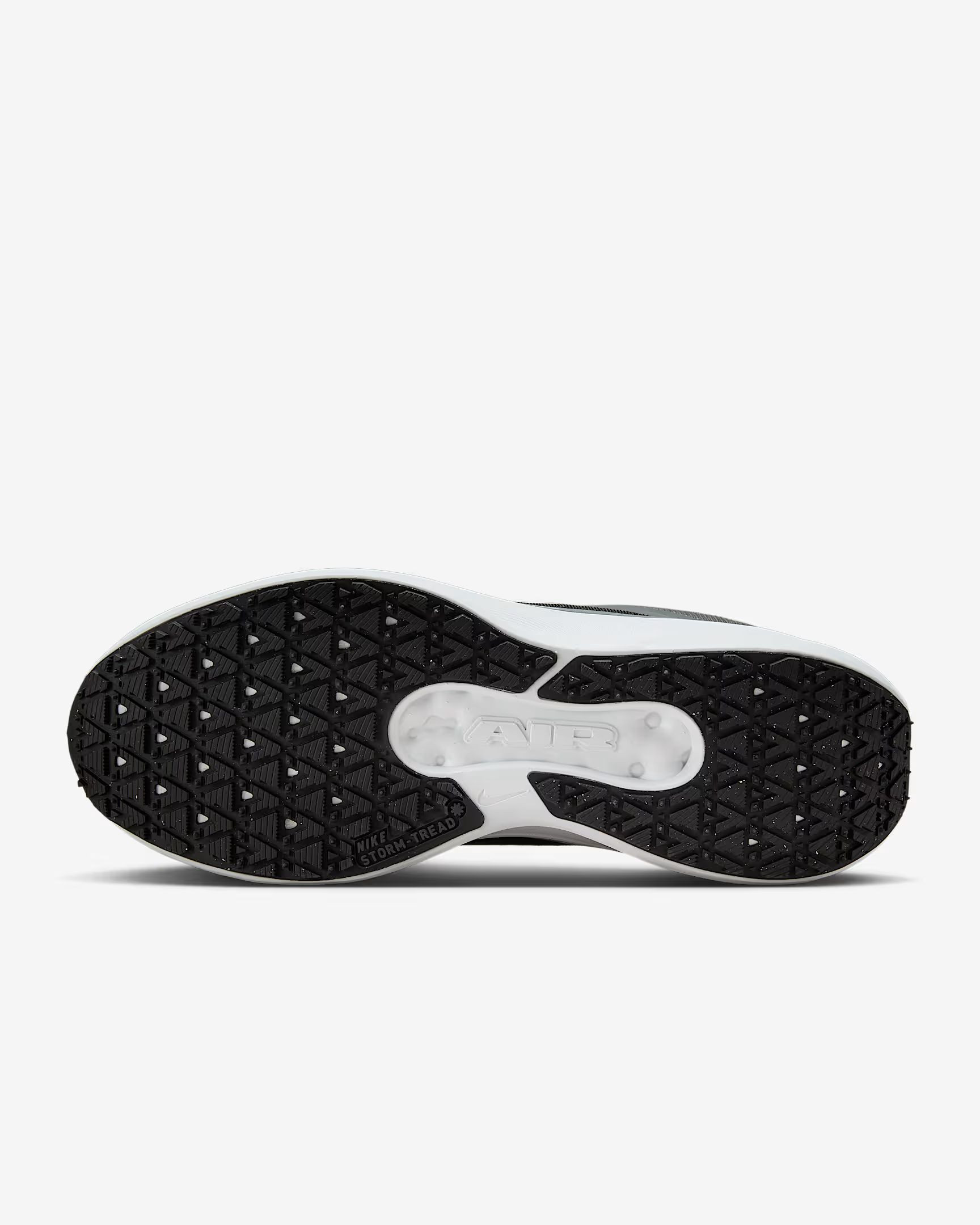 Кросівки Nike Winflo 11 Gore-Tex FQ1358-004