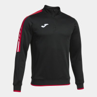 Кофта Joma Olimpiada - чорний 103708.106-EU