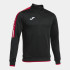 Кофта Joma Olimpiada - чорний 103708.106-EU